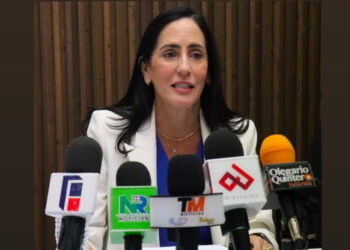 No podemos permitir que la violencia sea parte de nuestra vida cotidiana: PAN