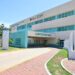 ¡Oficial! Este fin de semana operará al 100% el nuevo Hospital General de Culiacán