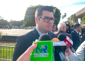 Se han publicado 54 licitaciones para obras del crédito que solicitó Gobierno del Estado