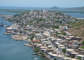 Rocha revisará denuncia sobre desabasto de agua en Topolobampo