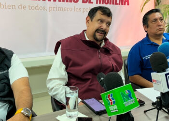 Cañeros de Eldorado amagan con tomar las calles; acusan abandono gubernamental