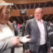 Diputada sinaloense genera indignación tras burlarse de denuncia contra Cuauhtémoc Blanco