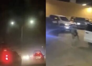 “Son grupos que vienen de Chihuahua”, confirma Rocha enfrentamientos en El Fuerte y Choix