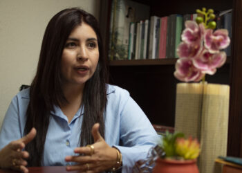 Reconocen el trabajo de Editorial UAS; designan a su directora como Coordinadora de la Comisión de Comunicación de la Red Nacional Altexto