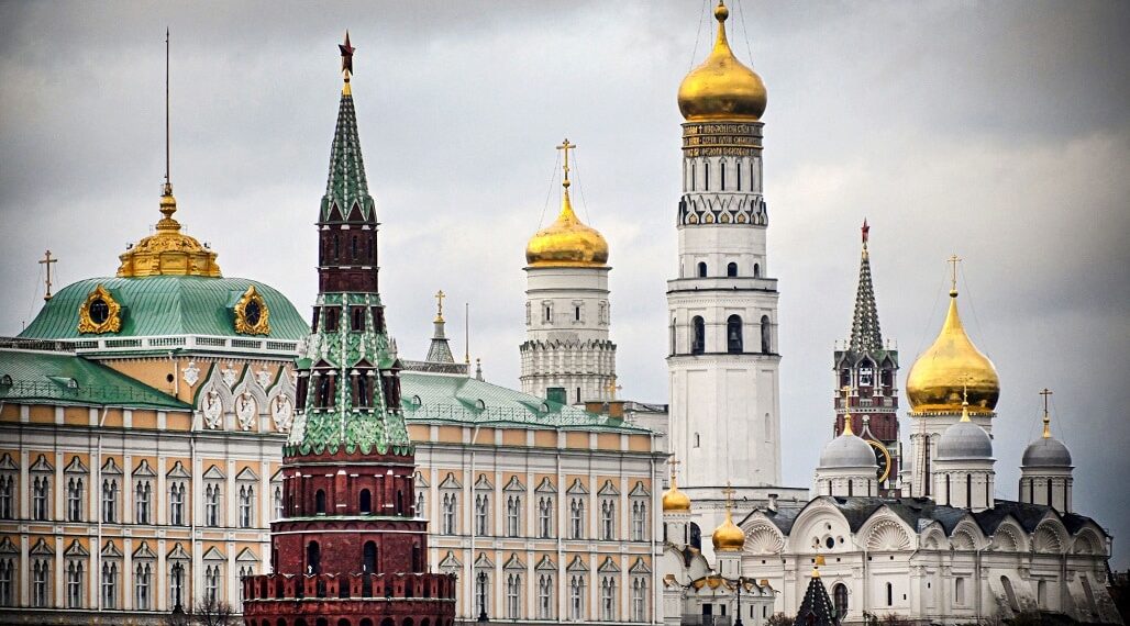 Rusia descarta una tregua provisional porque beneficiaría a Ucrania: “Nuestro objetivo es un arreglo pacífico duradero”