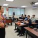 La UAS oferta la Licenciatura en Historia con un nuevo Plan de Estudios acorde a las exigencias actuales con perfil internacional y de docencia
