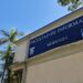 La Facultad de Informática Culiacán de la UAS lanza la convocatoria 2025 para los programas de Maestría y Doctorado en Ciencias de la Información