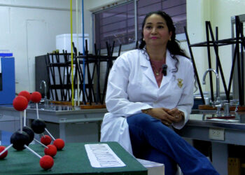 ¡Aún hay espacios! La Facultad de Biología de la UAS oferta la Licenciatura en Biomedicina, diseñada para formar profesionales altamente capacitados