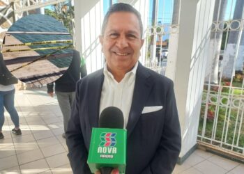 Cierra acceso a los puentes de El Maviri, buscan rehabilitarlos: Obras Públicas – NR | NOTICIAS