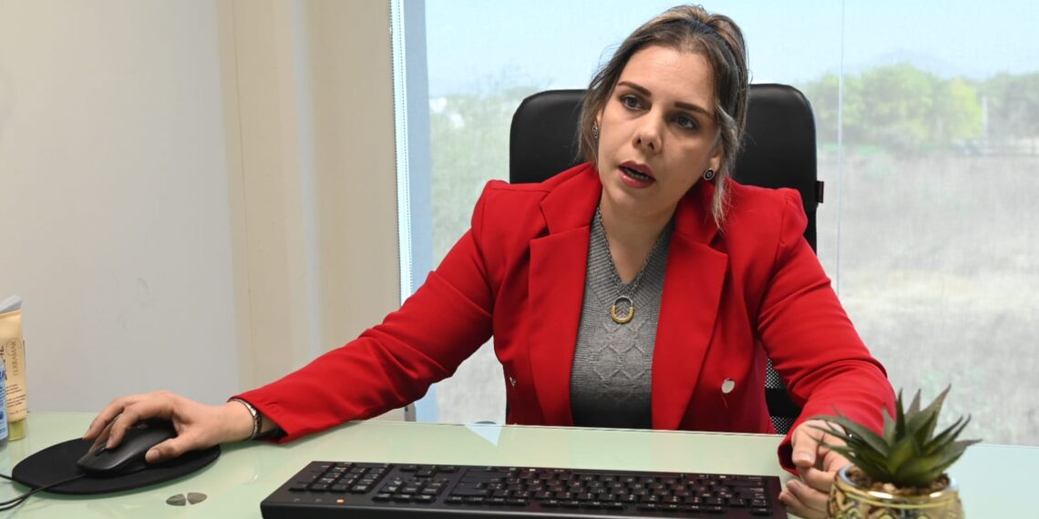 Promueve la UAS, a través de Bienestar Universitario, el Programa de Prevención y Salud Integral del Adolescente para evitar adicciones