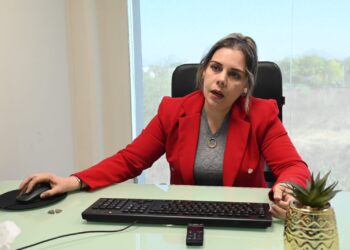 Promueve la UAS, a través de Bienestar Universitario, el Programa de Prevención y Salud Integral del Adolescente para evitar adicciones