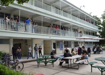 Se posiciona la UAS como la segunda universidad a nivel nacional y la primera en el noroeste por el número de programas acreditados por los CIEES