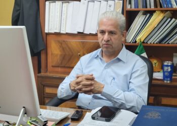Llama la UAS a aspirantes a concluir el proceso de preinscripción; hay que pagar la ficha y continuar con el trámite correspondiente en el portal