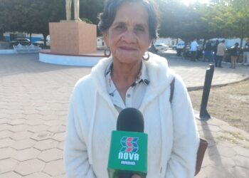 Con esta cantidad de dinero, el Gobierno municipal apoyará a los Centros Ceremoniales Indígenas – NR | NOTICIAS