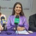 Ayuntamiento Ahome ofrecerá apoyos a madres solteras: SEMUJERES – NR | NOTICIAS 