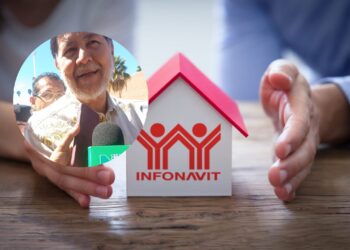 Gerardo Fernández Noroña responde inquietudes del sector empresarial sobre reforma Infonavit – NR | NOTICIAS