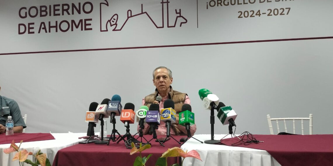 Servidora pública es sorprendida haciendo campaña estando incapacitada – NR | NOTICIAS