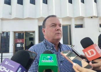 Alcaldía de Ahome supera los 200 MDP en pagos al predial – NR | NOTICIAS  