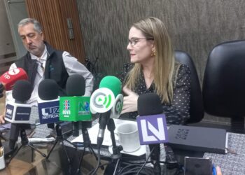 Esperan  condiciones de calidad para viviendas: AMPI Los Mochis ante reforma  Infonavit – NR | NOTICIAS