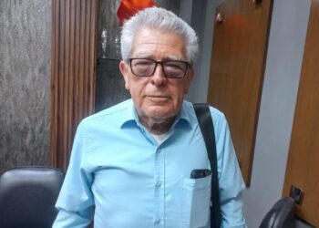 Reduce el costo de la gasolina  a 24 pesos – NR | NOTICIAS