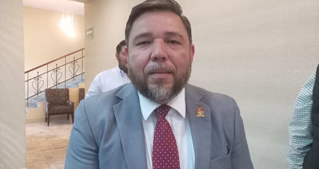 Multa de 100 mil pesos a empresas que contraten menores de edad:  STPS – NR | NOTICIAS