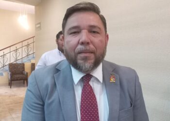 Multa de 100 mil pesos a empresas que contraten menores de edad:  STPS – NR | NOTICIAS