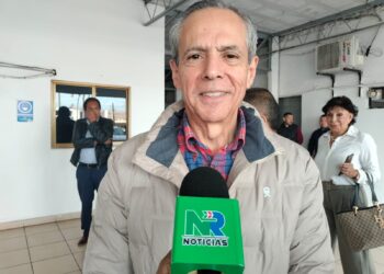 GVL invita a la ciudadanía a divertirse sanamente durante los contis en Ahome – NR | NOTICIAS
