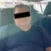 En Morelos, se cumplimentó una orden de arresto contra un hombre requerido por el Gobierno de Estados Unidos