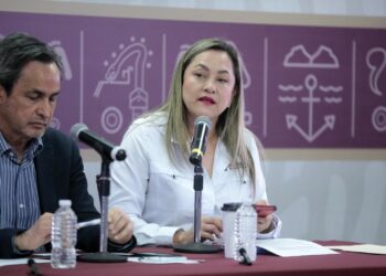 Dos mujeres liberadas, 5 vehículos recuperados y 11 laboratorios asegurados durante este jueves por autoridades: SSP Sinaloa