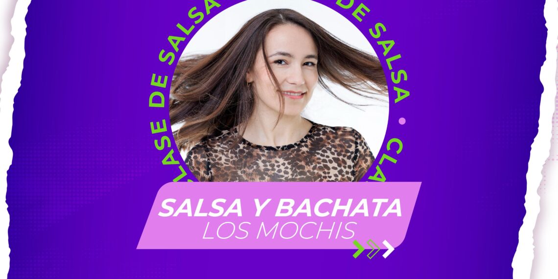 ¡Actívate en el Mes de la Mujer! Trapiche te invita a las sesiones de activación física