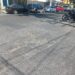 Ciudadanos reportan bache en sector centro – NR | NOTICIAS  
