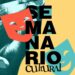¿Te interesa el arte, la música y las películas? Teatro Ingenio te invita al próximo Semanario Cultural – NR | NOTICIAS
