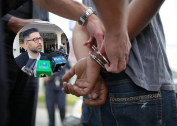 En proceso de detención el presunto culpable de los calcinados en ”El Guayabo” Ahome – NR | NOTICIAS 