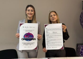 IMJU invita a participar en el “Concurso Juvenil de Oratoria 2025” – NR | NOTICIAS