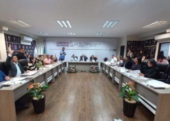 Ayuntamiento Ahome recibe la donación de tres camionetas – NR | NOTICIAS  