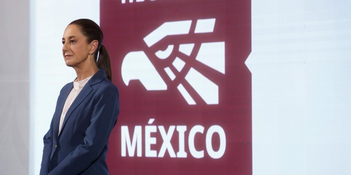 Como parte del plan México Mabe anuncia inversión de 668 millones de dólares para el 2025-2027