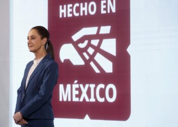 Como parte del plan México Mabe anuncia inversión de 668 millones de dólares para el 2025-2027