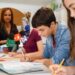 Estos son los programas que ofrece SIPINNA  en apoyo a los niños y adolescentes de México  – NR | NOTICIAS