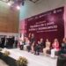 Foro estatal “República de y para la niñez y adolescencia” en Los Mochis – NR | NOTICIAS