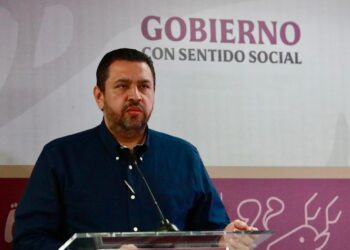 El martes, durante la mañana, se empezarán a reflejar los pagos a los productores trigueros sinaloenses, compromiso del Secretario Julio Berdegué Sacristán: Ismael Bello Esquivel