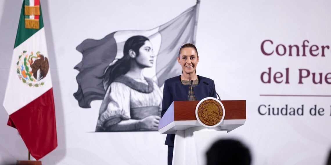 Sector Salud informa que del 18 al 30 de Marzo se entregarán 239 millones de medicamentos e insumos médicos