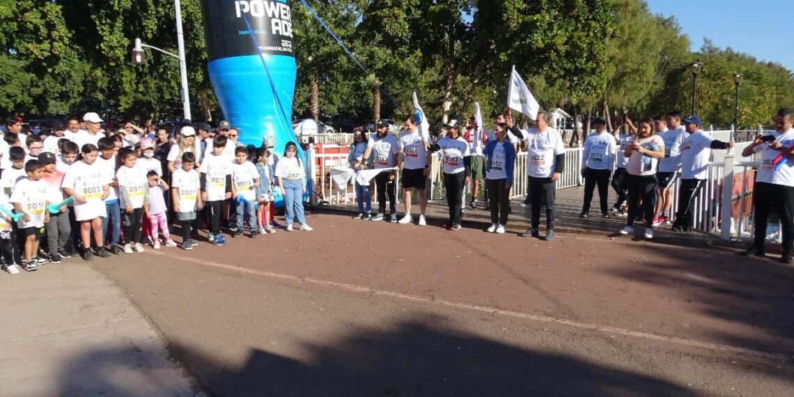 Con actividades de sensibilización, JAPAC conmemorael Día Mundial del Agua