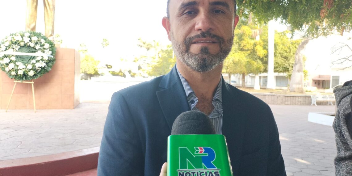 Preescolares de Ahome serán los más afectados por falta de agua – NR | NOTICIAS