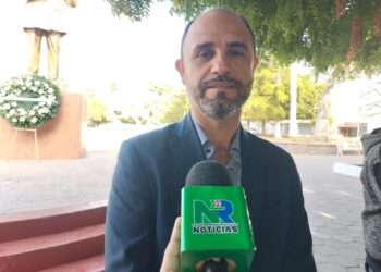 Preescolares de Ahome serán los más afectados por falta de agua – NR | NOTICIAS