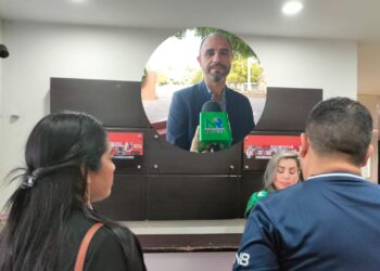 SEPyC responde ante el caso de menor de edad presuntamente drogada en escuela publica- NR | NOTICIAS