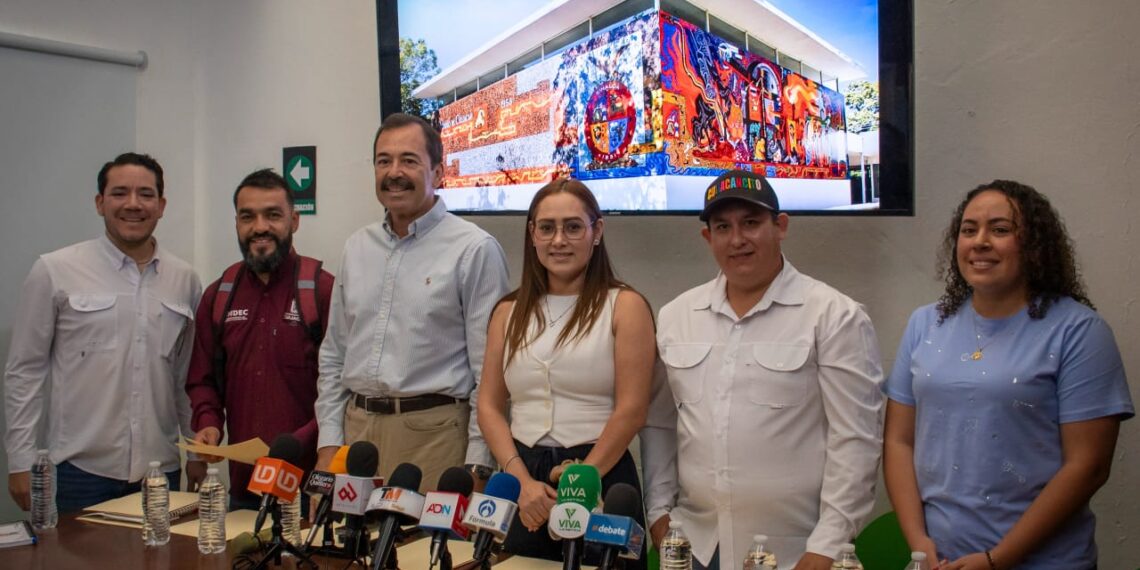 Invitan al Primer Festival del Tamal en Bacurimí