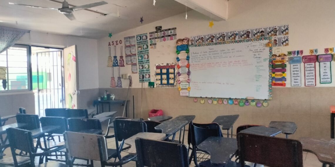 ¡¿Más días de vacaciones en Semana Santa?! Esto dice la SEP 