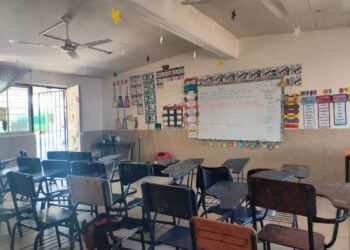 ¡¿Más días de vacaciones en Semana Santa?! Esto dice la SEP 