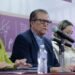 La elección en la UAS fortalecerá la democratización de la institución, asegura Feliciano Castro