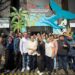 “Ahome se consolida como destino de turismo social y de negocios”: Verónica Medel